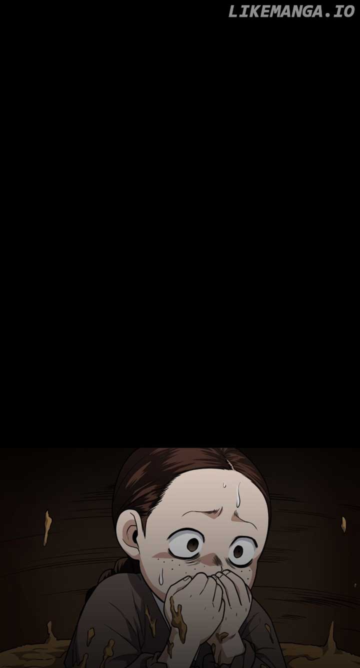 Jakdu Chapter 16 - Page 6