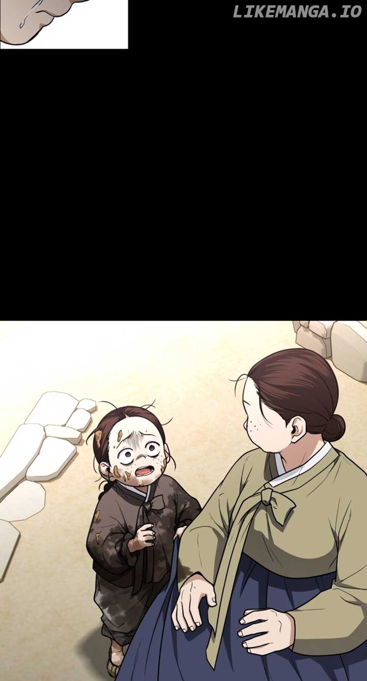 Jakdu Chapter 16 - Page 10