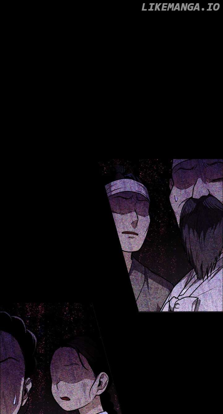 Jakdu Chapter 16 - Page 15