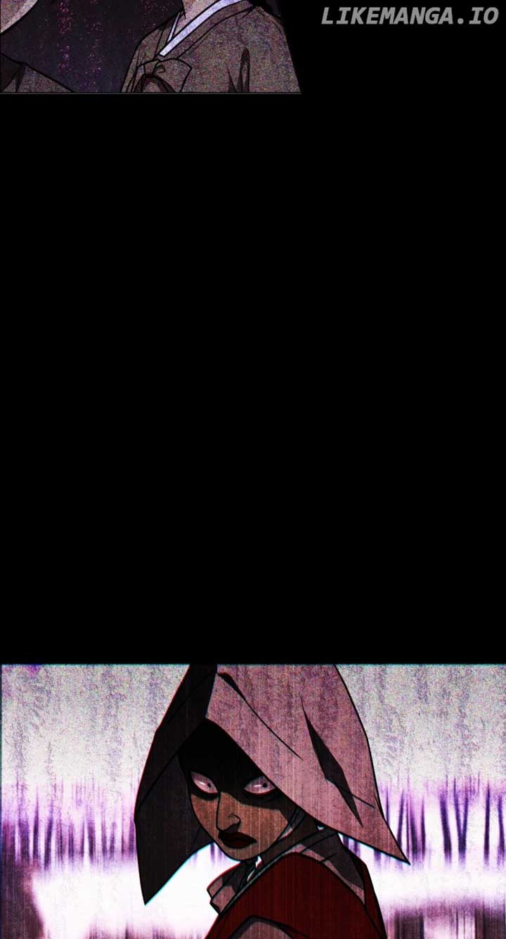 Jakdu Chapter 16 - Page 16