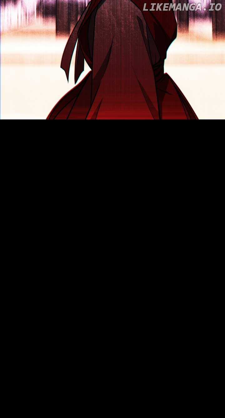 Jakdu Chapter 16 - Page 17