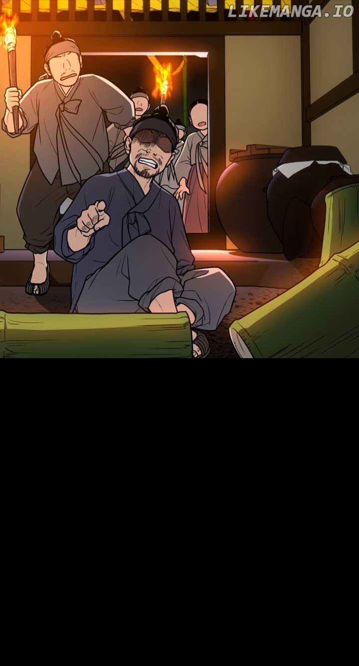 Jakdu Chapter 16 - Page 20