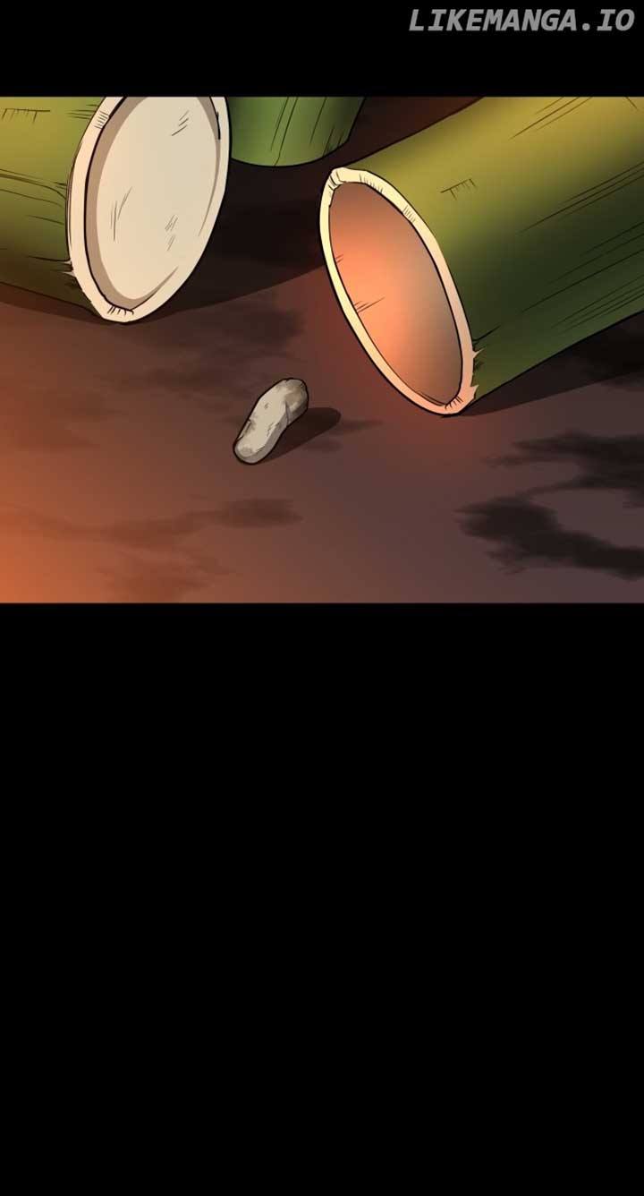 Jakdu Chapter 16 - Page 21