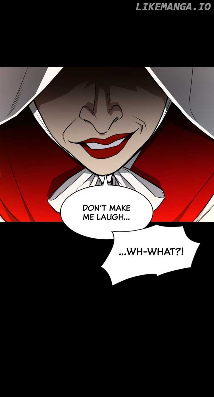 Jakdu Chapter 16 - Page 25