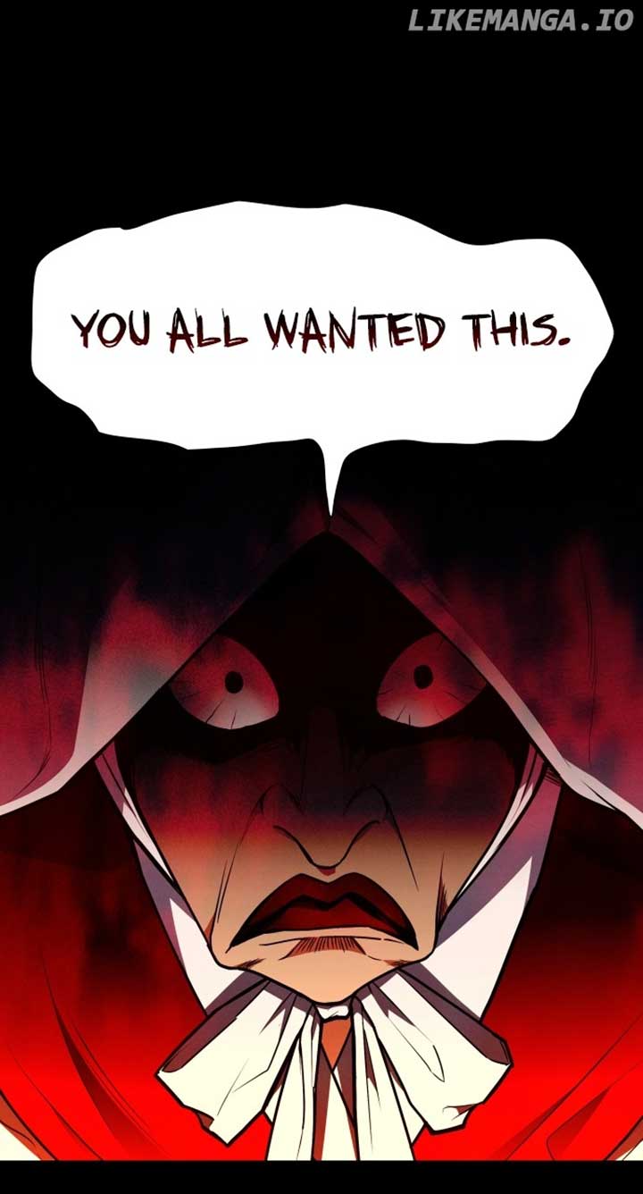 Jakdu Chapter 16 - Page 26