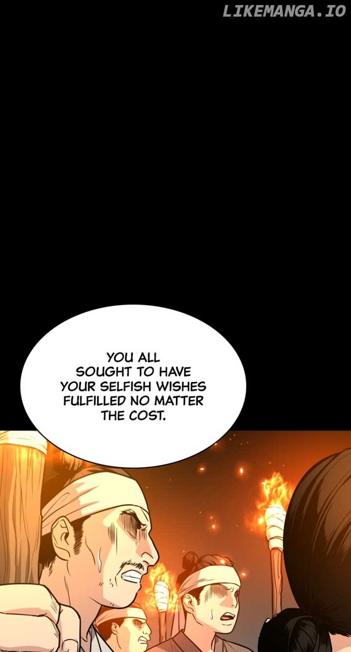 Jakdu Chapter 16 - Page 27