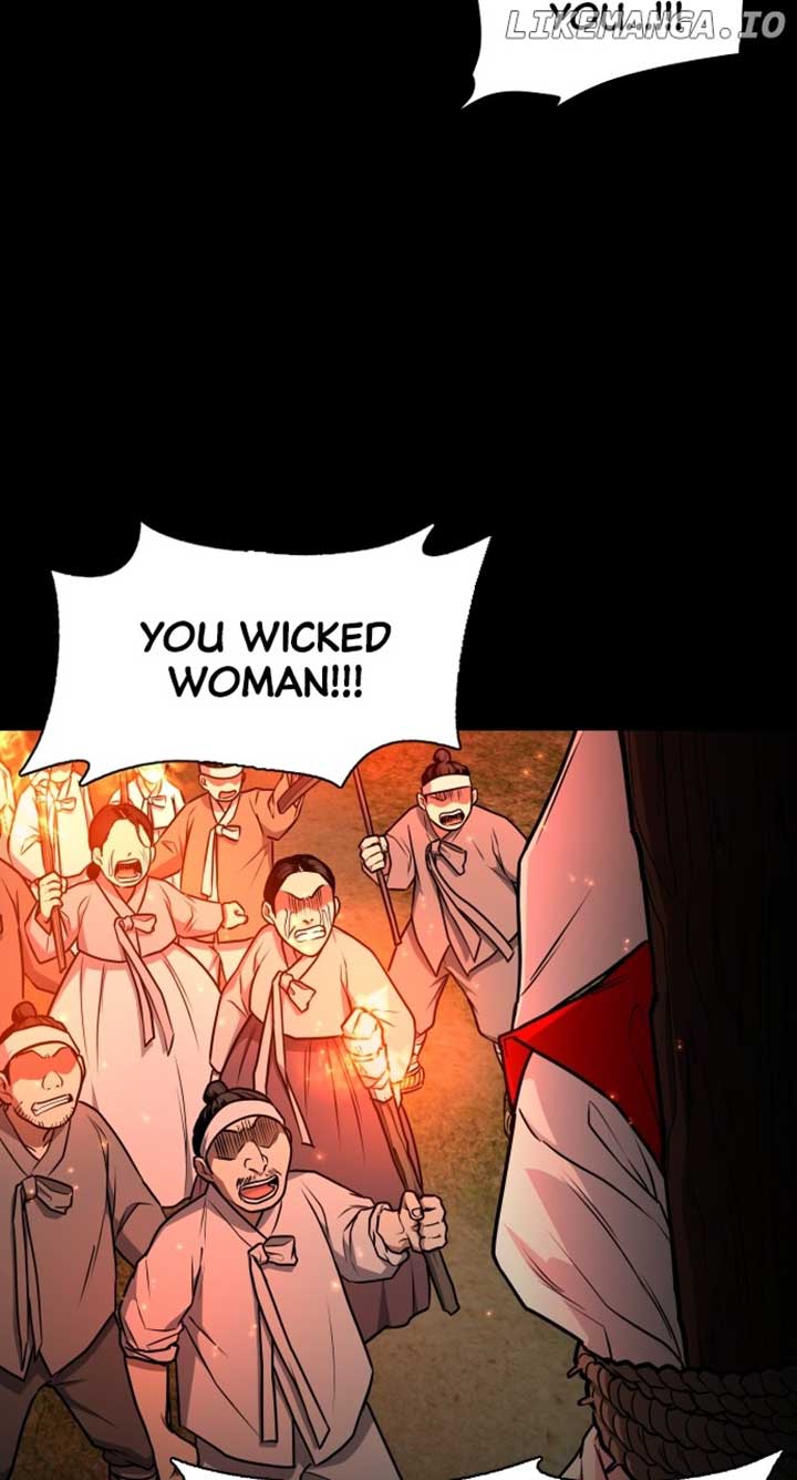 Jakdu Chapter 16 - Page 29