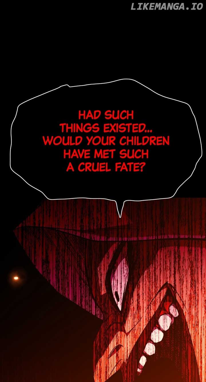 Jakdu Chapter 16 - Page 31