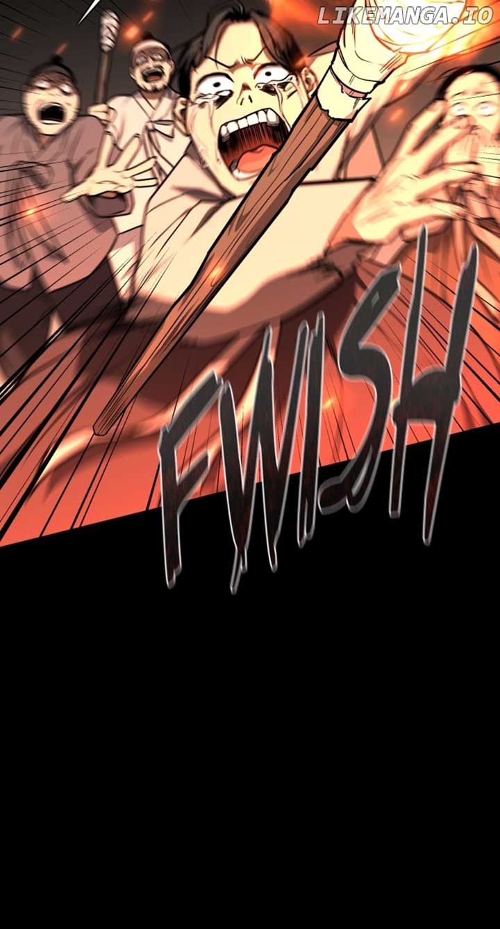 Jakdu Chapter 16 - Page 34