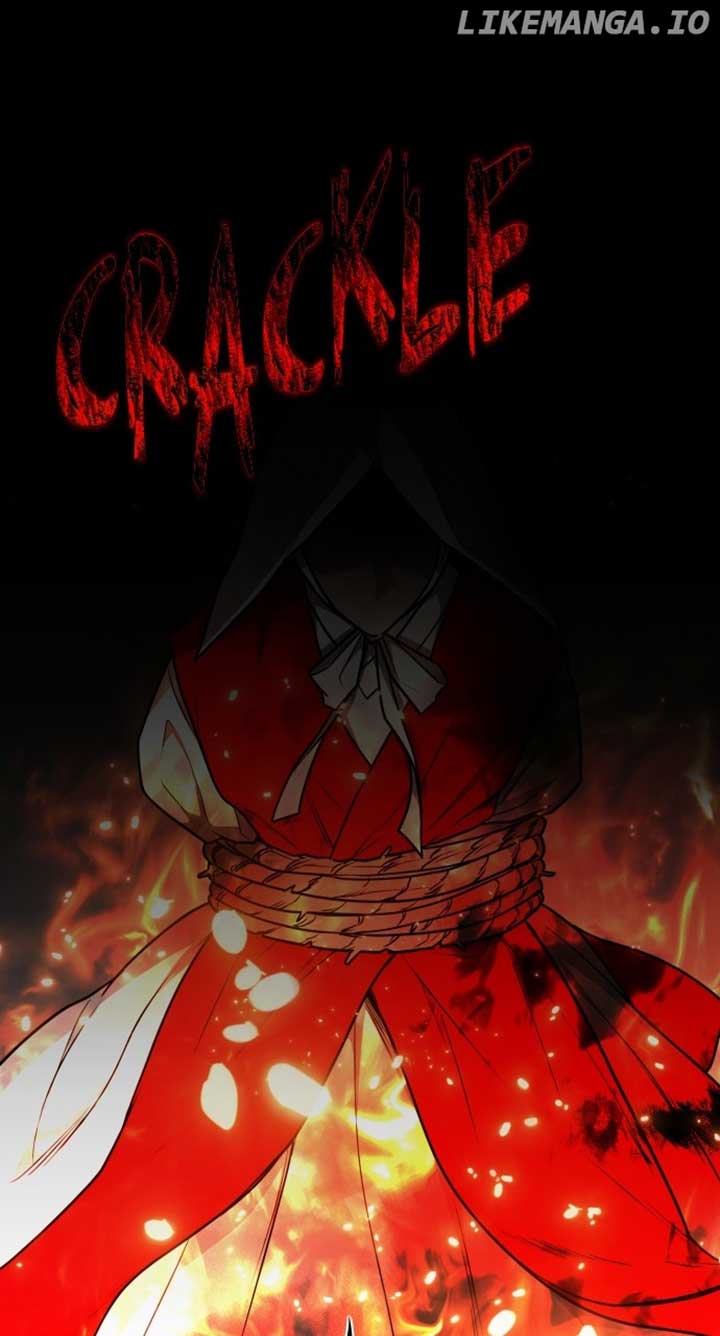 Jakdu Chapter 16 - Page 38