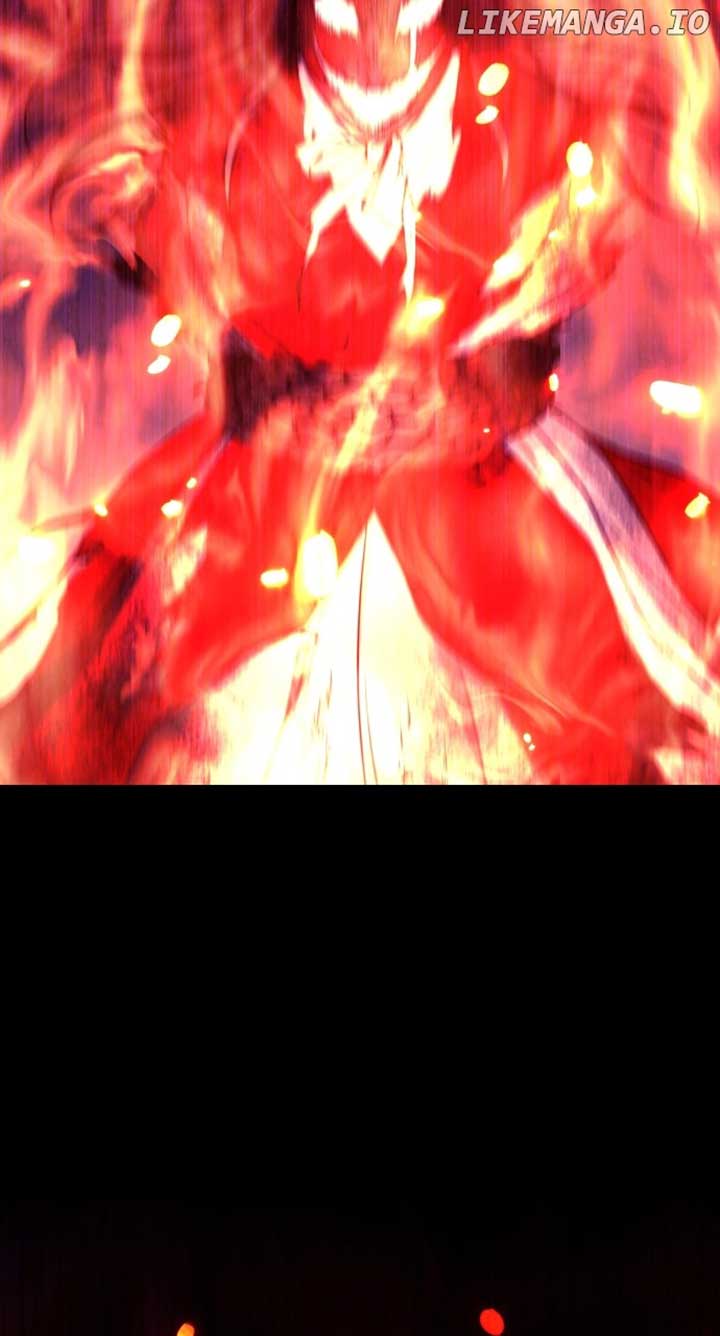 Jakdu Chapter 16 - Page 44