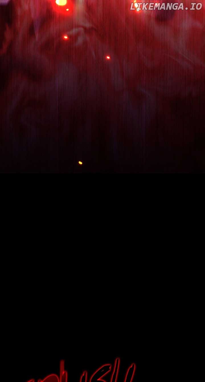 Jakdu Chapter 16 - Page 46