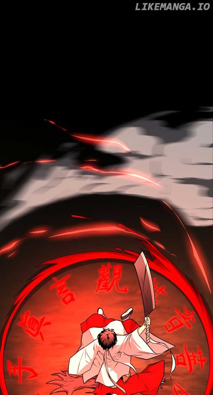 Jakdu Chapter 16 - Page 48