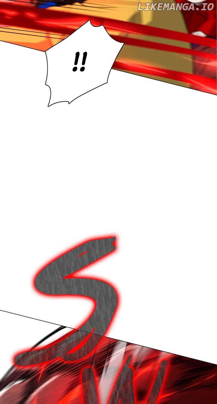 Jakdu Chapter 16 - Page 52