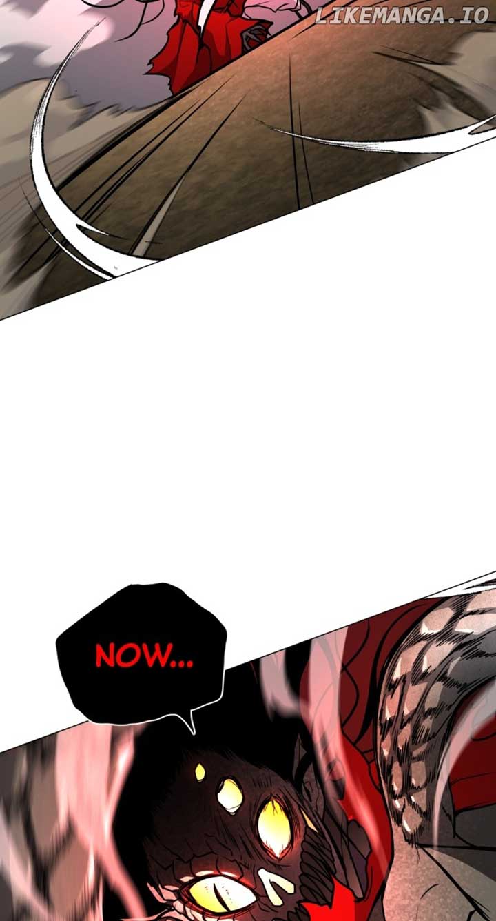Jakdu Chapter 16 - Page 54
