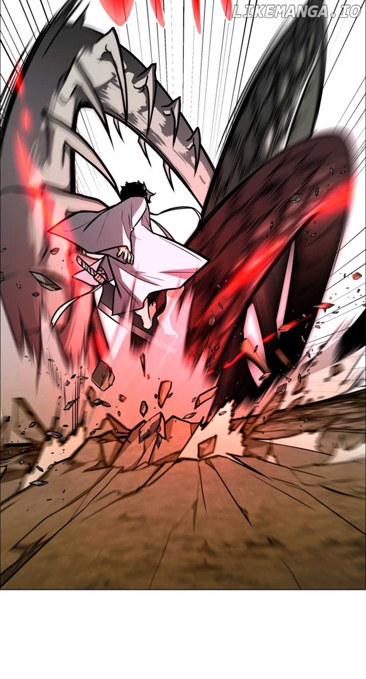 Jakdu Chapter 16 - Page 57