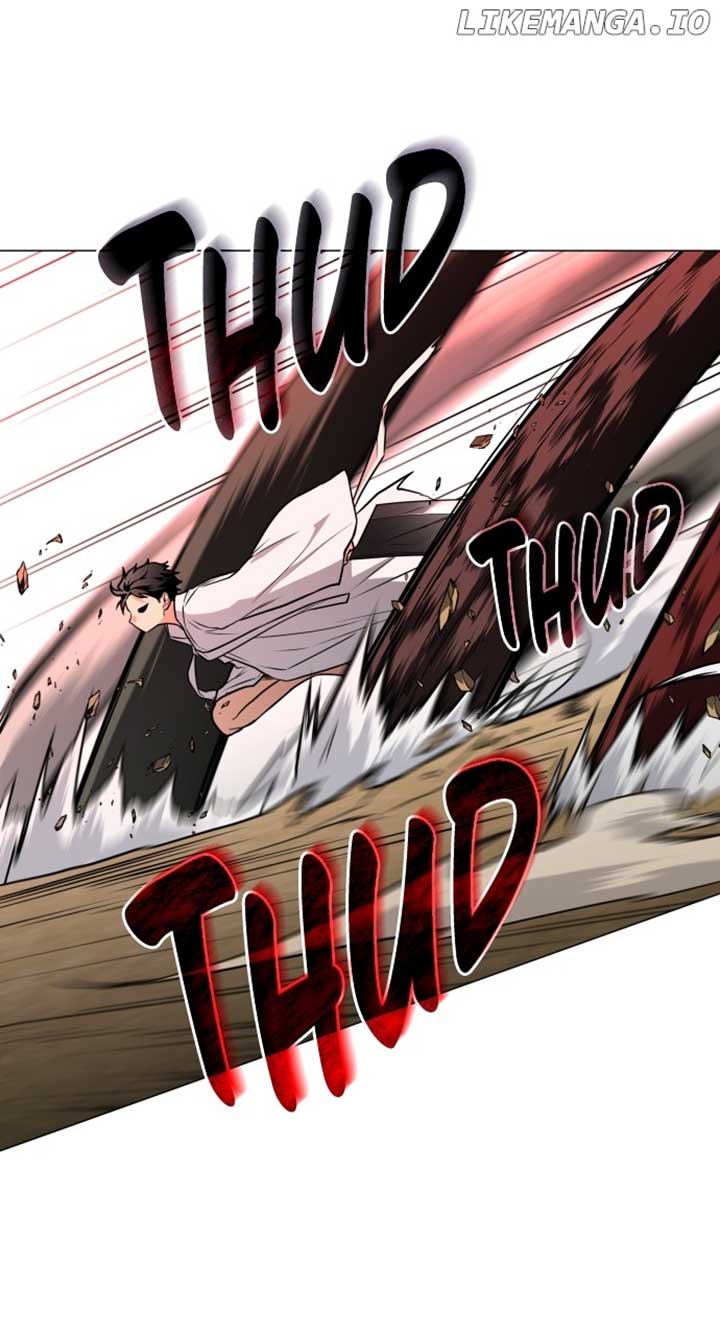 Jakdu Chapter 16 - Page 59