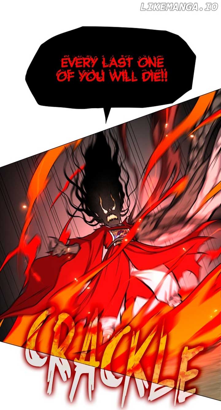 Jakdu Chapter 16 - Page 60