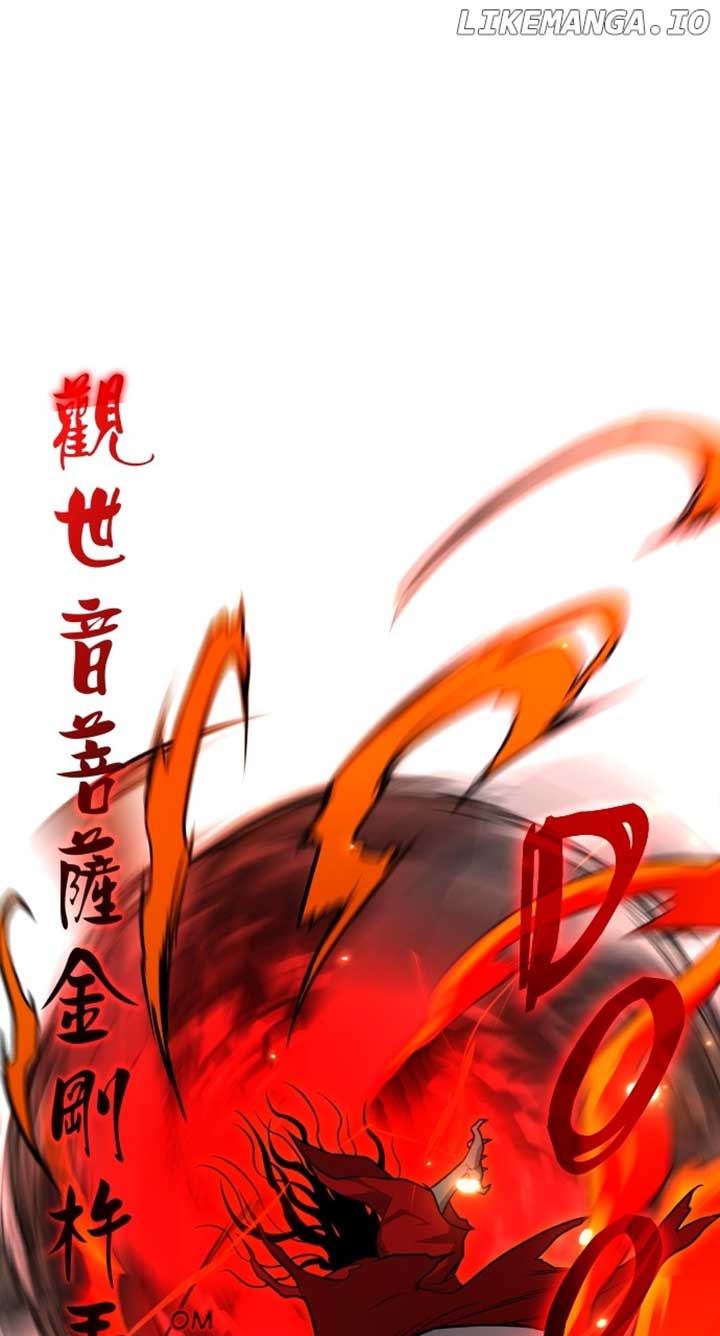 Jakdu Chapter 16 - Page 62