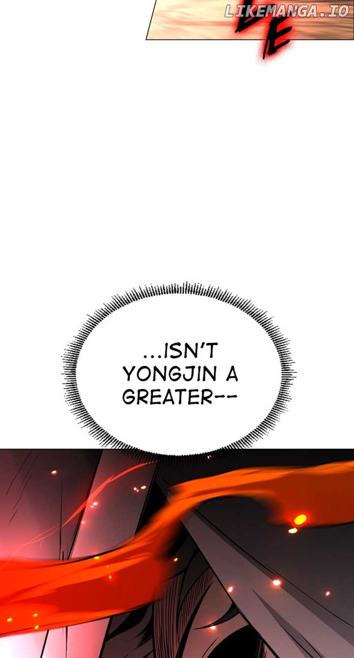 Jakdu Chapter 16 - Page 67