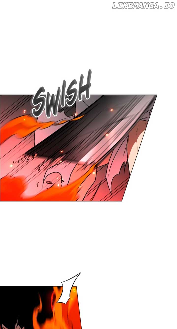 Jakdu Chapter 16 - Page 69