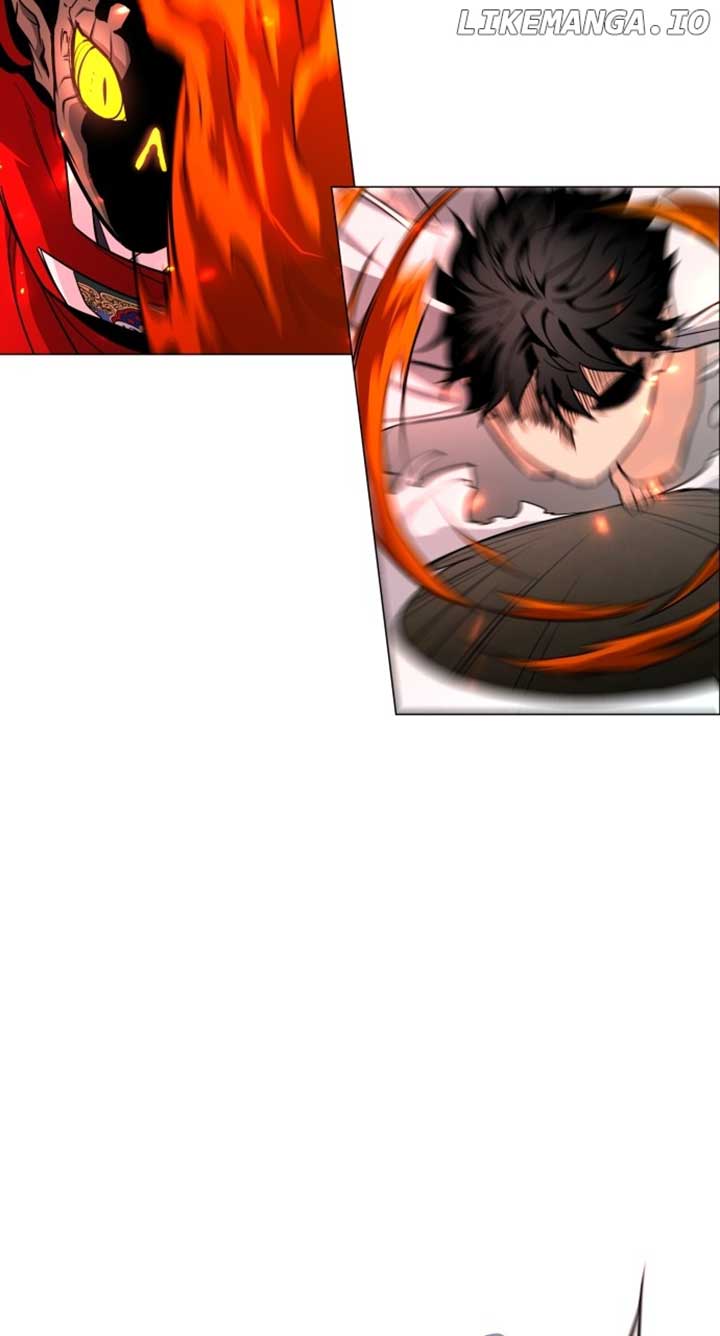 Jakdu Chapter 16 - Page 70