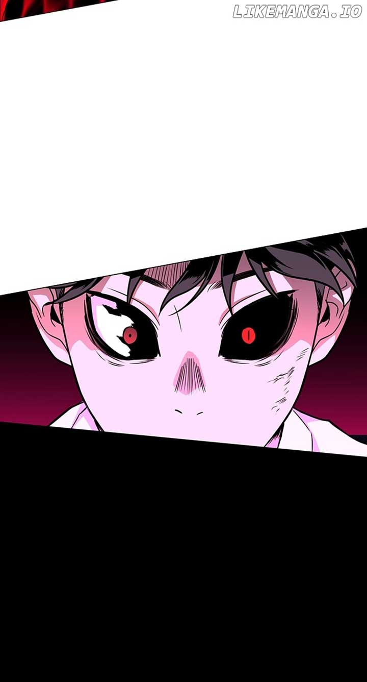 Jakdu Chapter 16 - Page 81