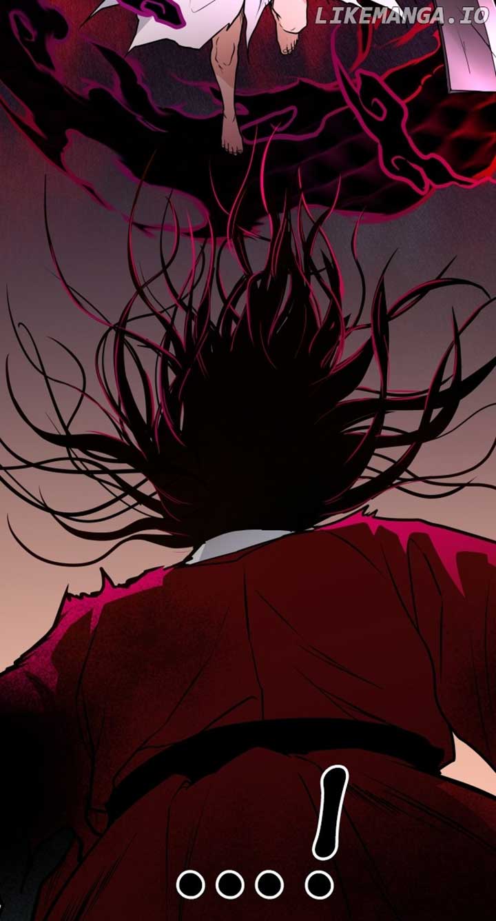 Jakdu Chapter 16 - Page 83