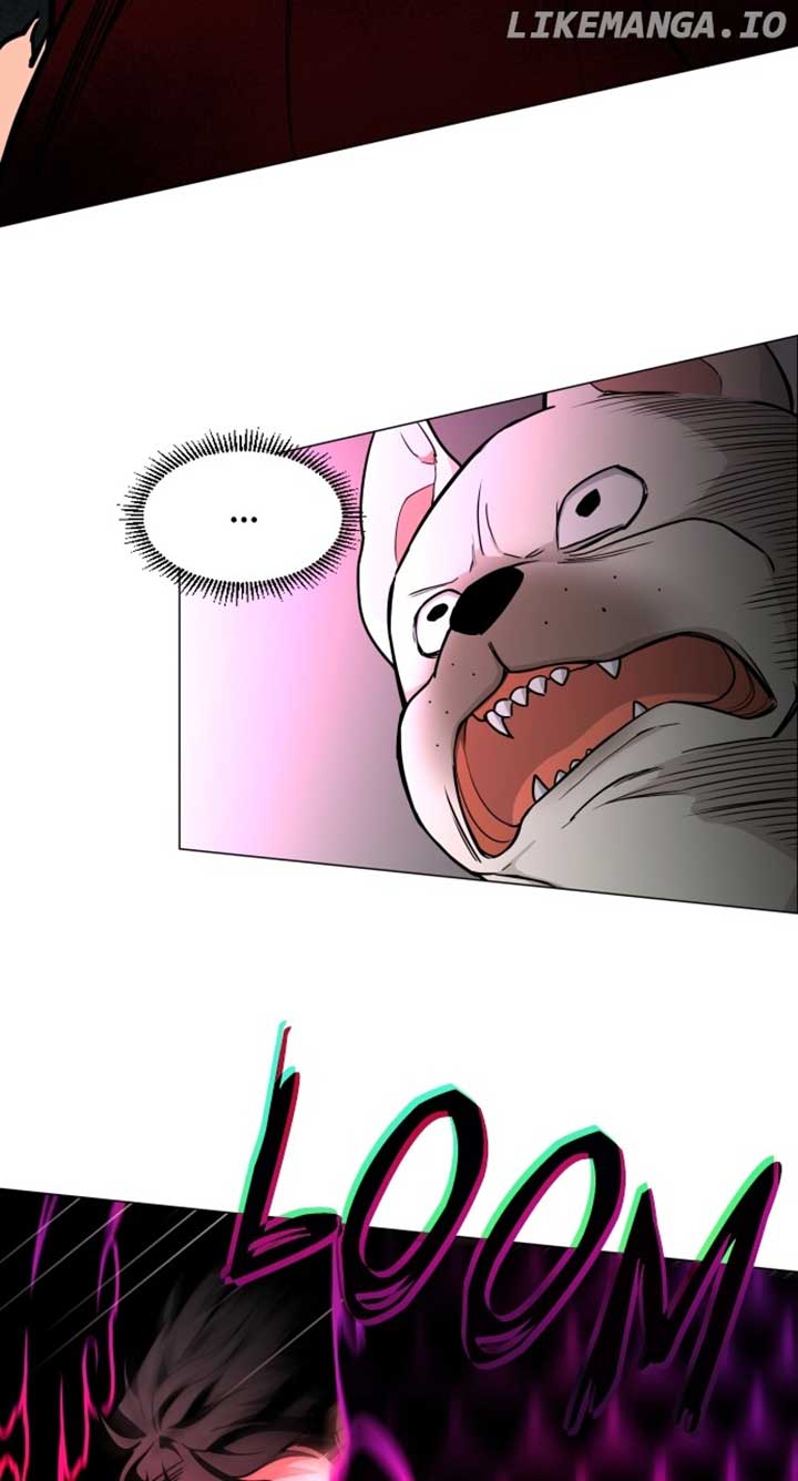 Jakdu Chapter 16 - Page 84