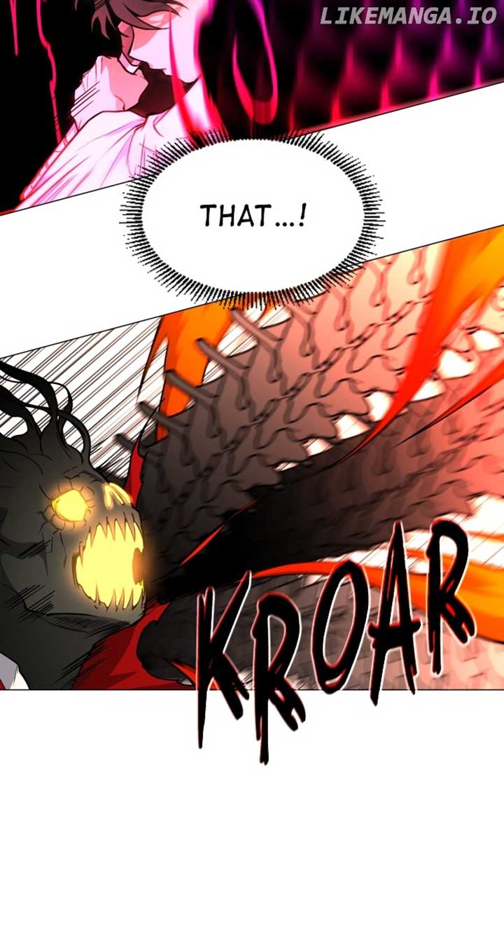 Jakdu Chapter 16 - Page 85