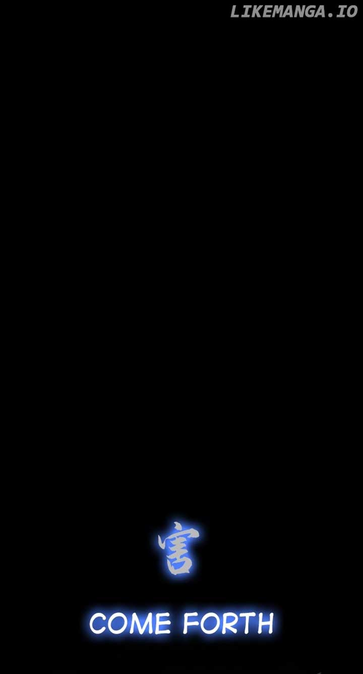 Jakdu Chapter 16 - Page 88