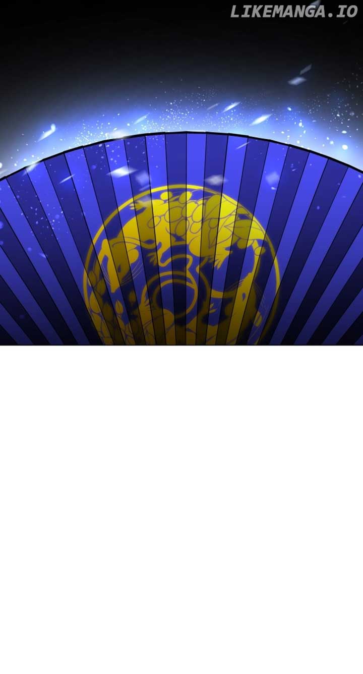 Jakdu Chapter 16 - Page 89