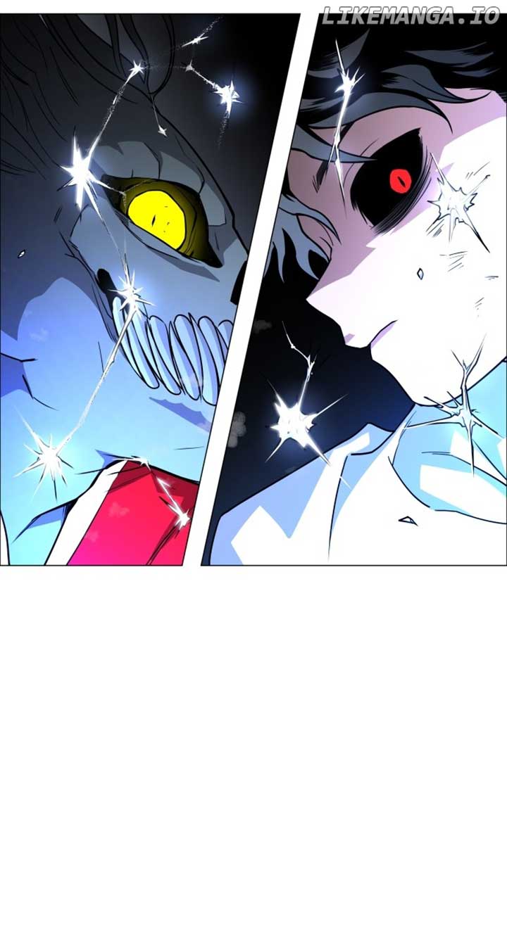 Jakdu Chapter 16 - Page 90