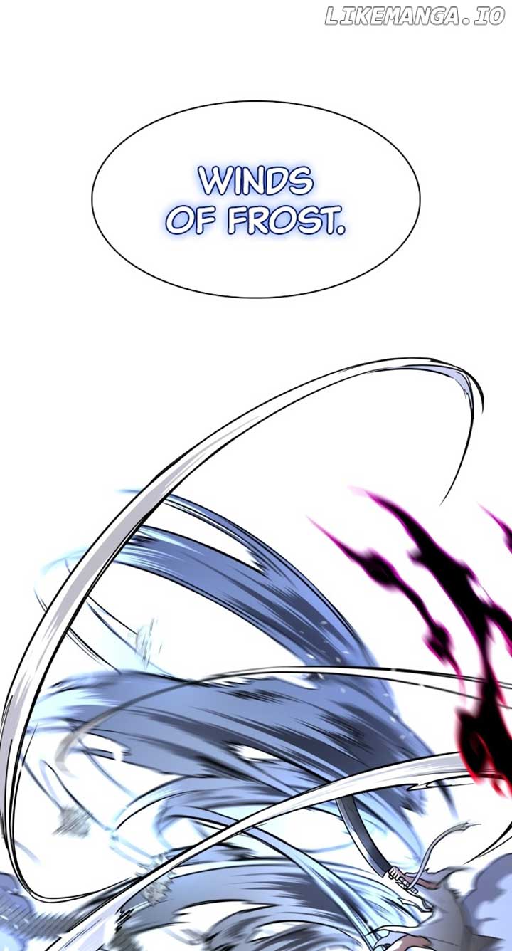 Jakdu Chapter 16 - Page 91