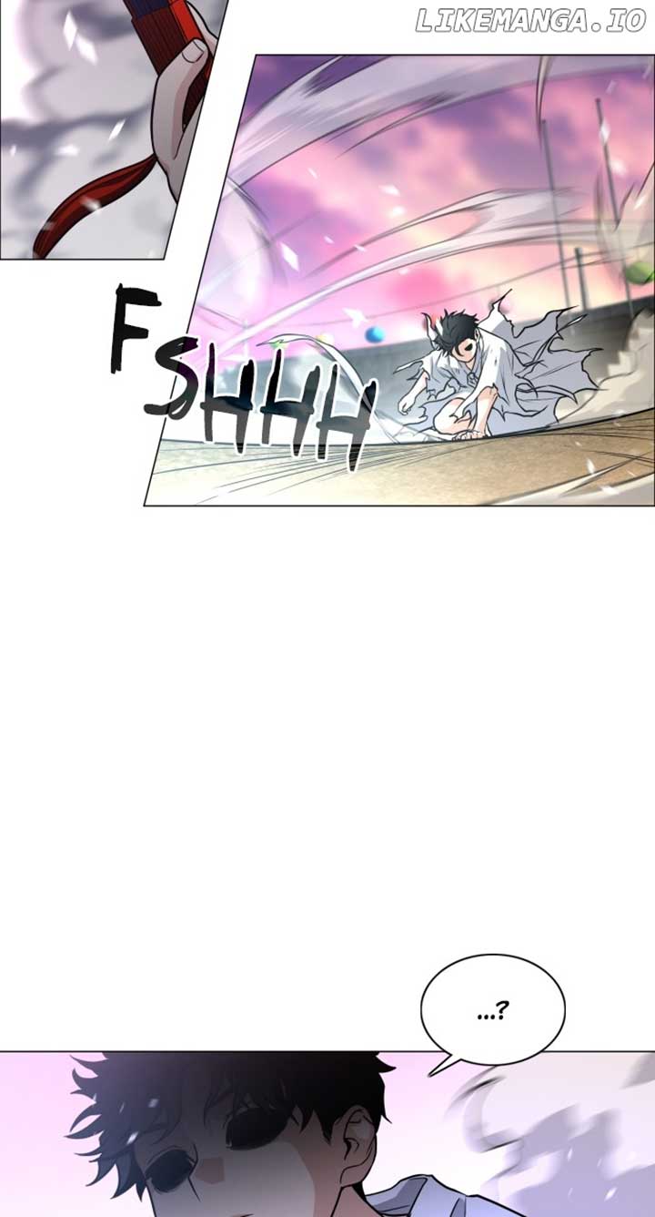 Jakdu Chapter 16 - Page 95