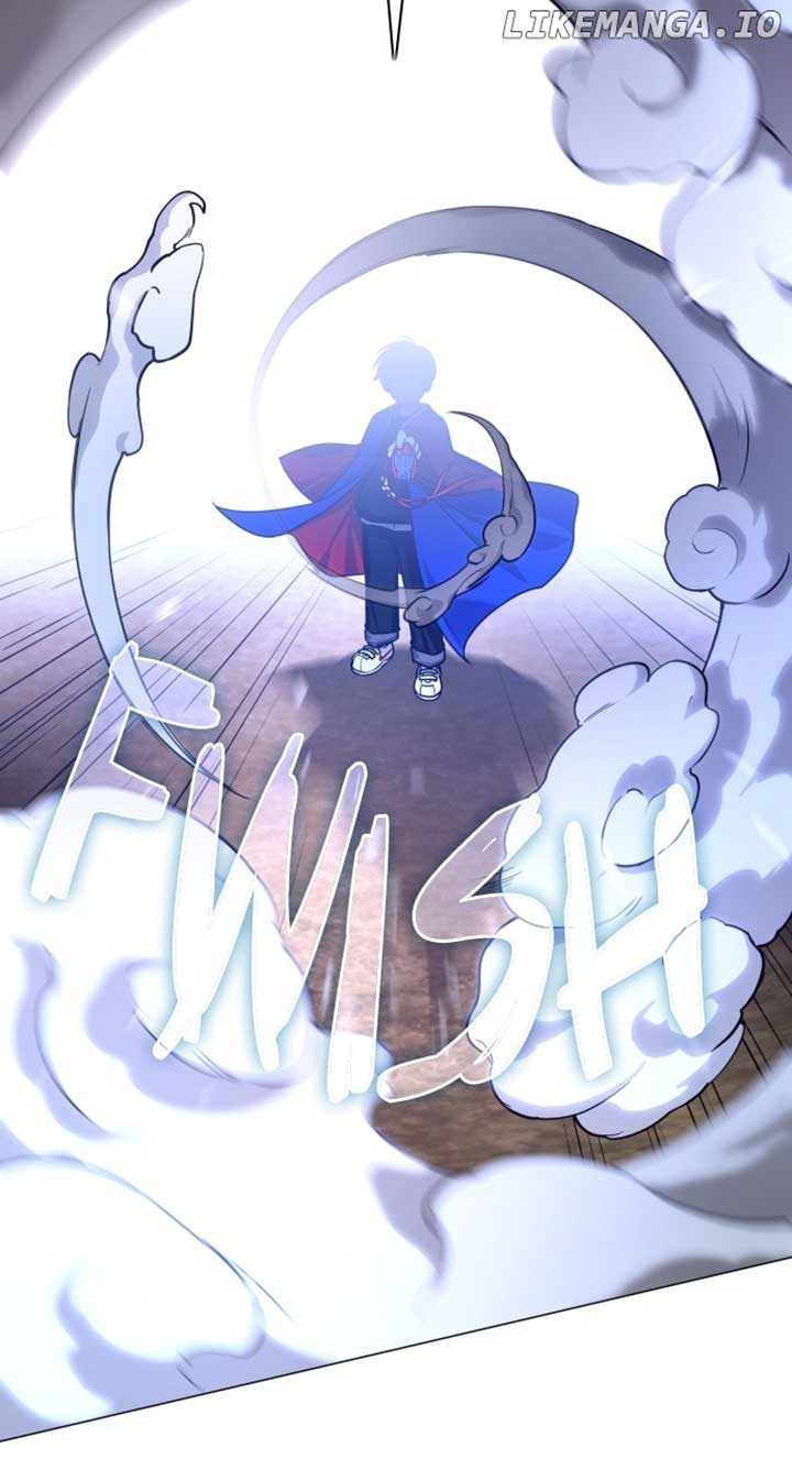 Jakdu Chapter 16 - Page 98