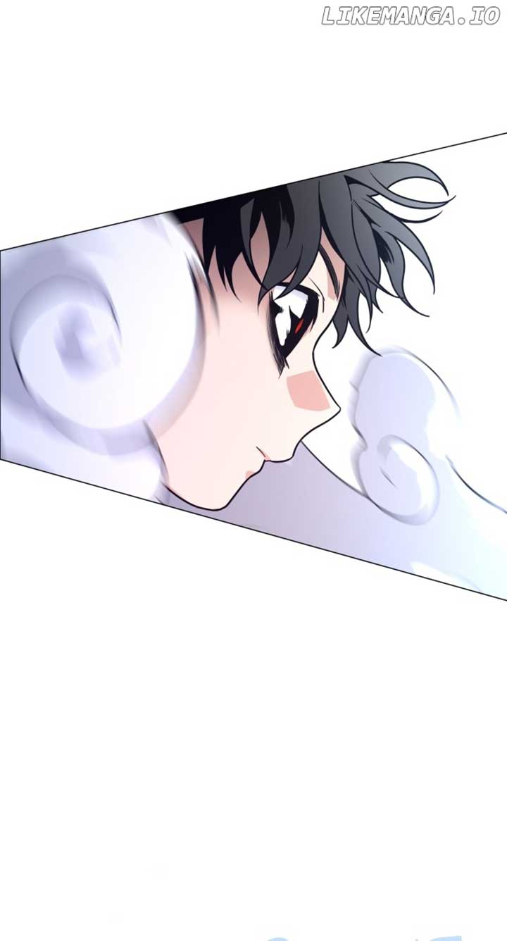 Jakdu Chapter 16 - Page 99