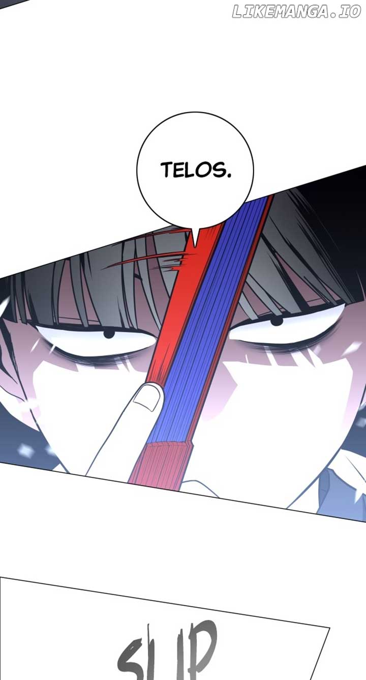 Jakdu Chapter 16 - Page 101