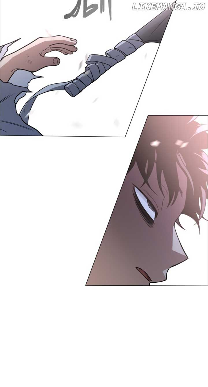 Jakdu Chapter 16 - Page 102