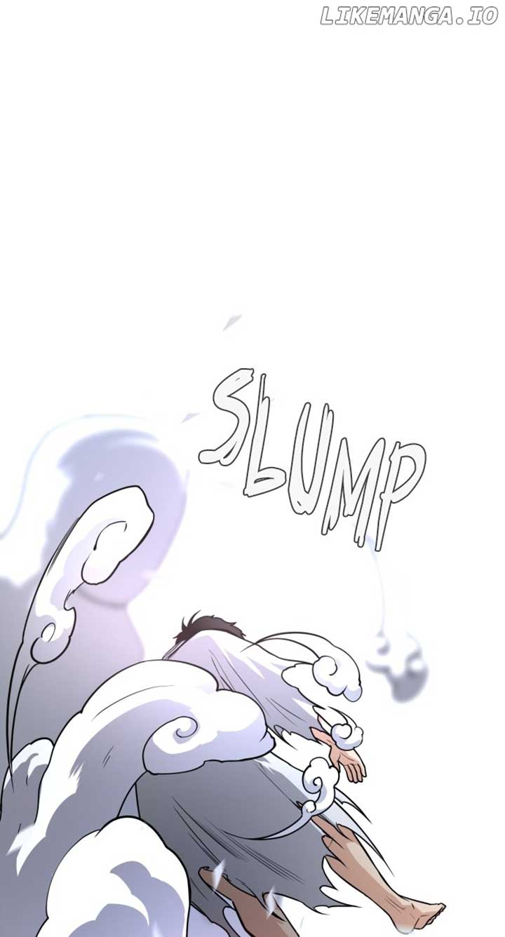 Jakdu Chapter 16 - Page 103