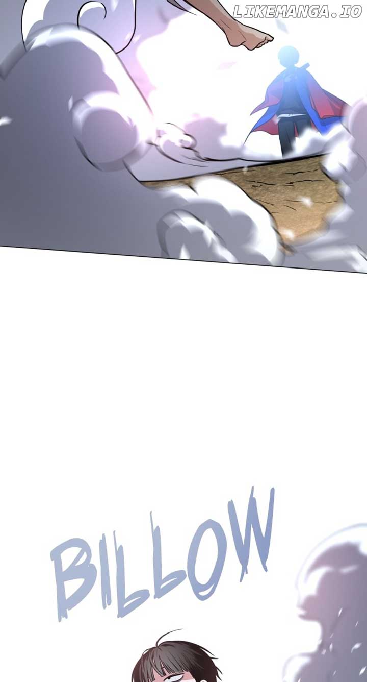 Jakdu Chapter 16 - Page 104