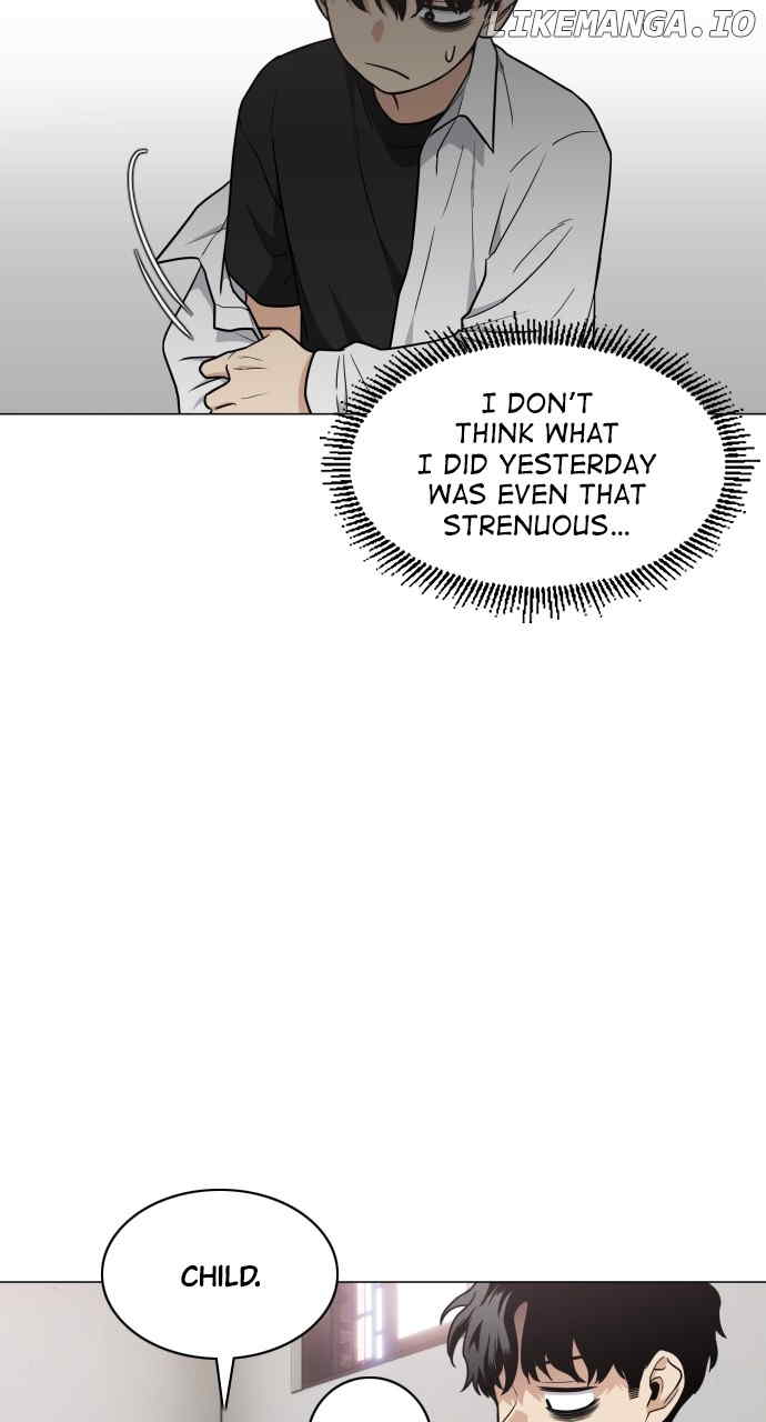 Jakdu Chapter 19 - Page 5