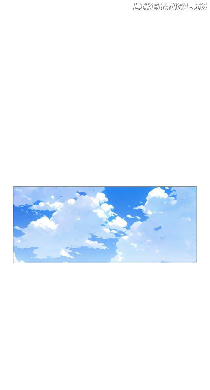 Jakdu Chapter 19 - Page 12