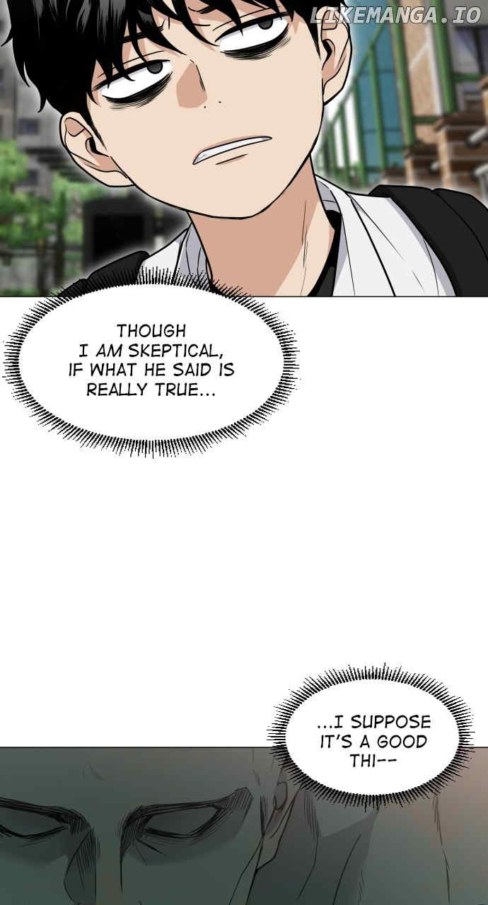 Jakdu Chapter 19 - Page 18