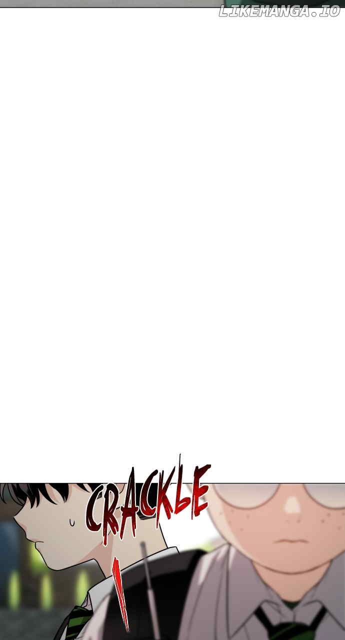 Jakdu Chapter 19 - Page 22