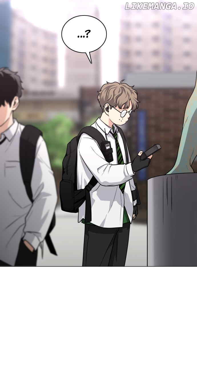 Jakdu Chapter 19 - Page 26