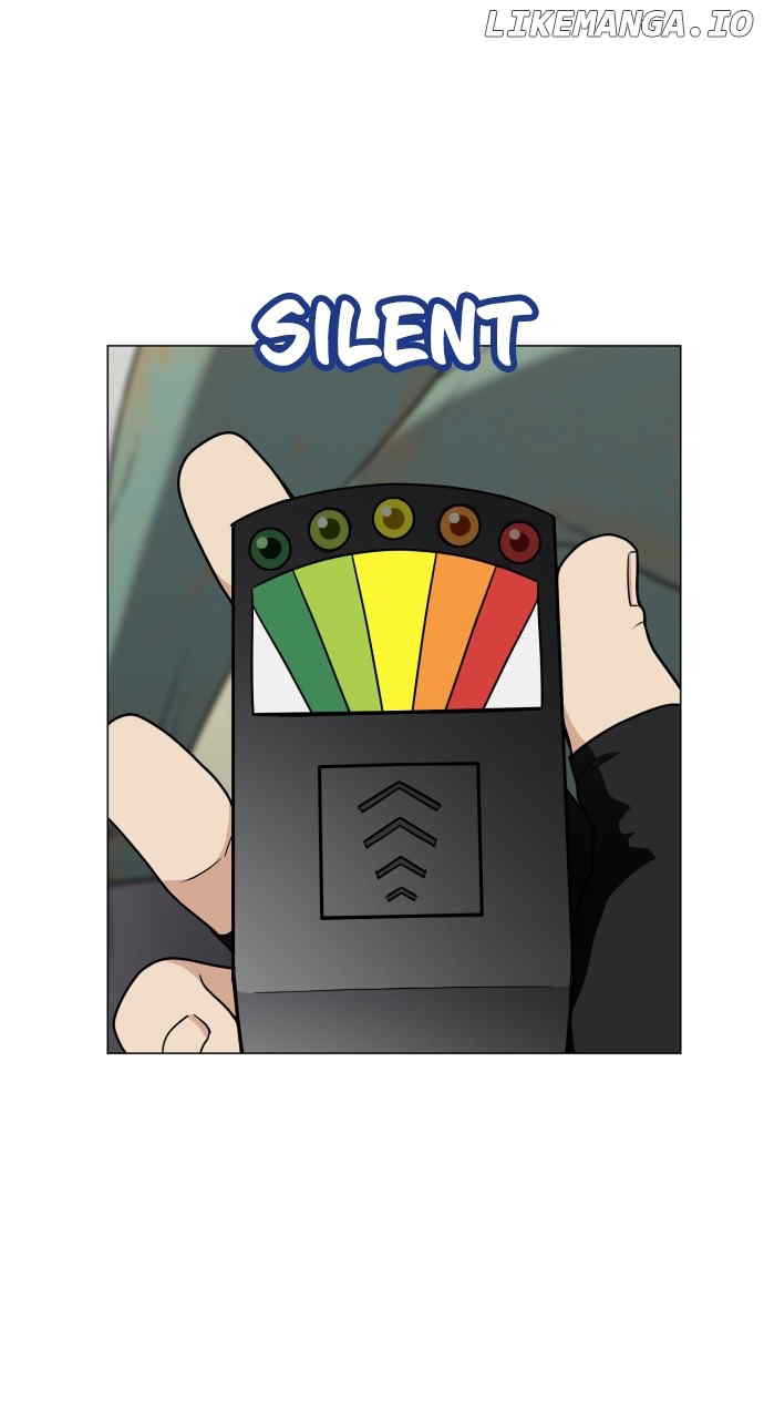 Jakdu Chapter 19 - Page 27