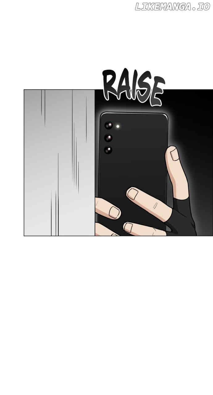 Jakdu Chapter 19 - Page 32