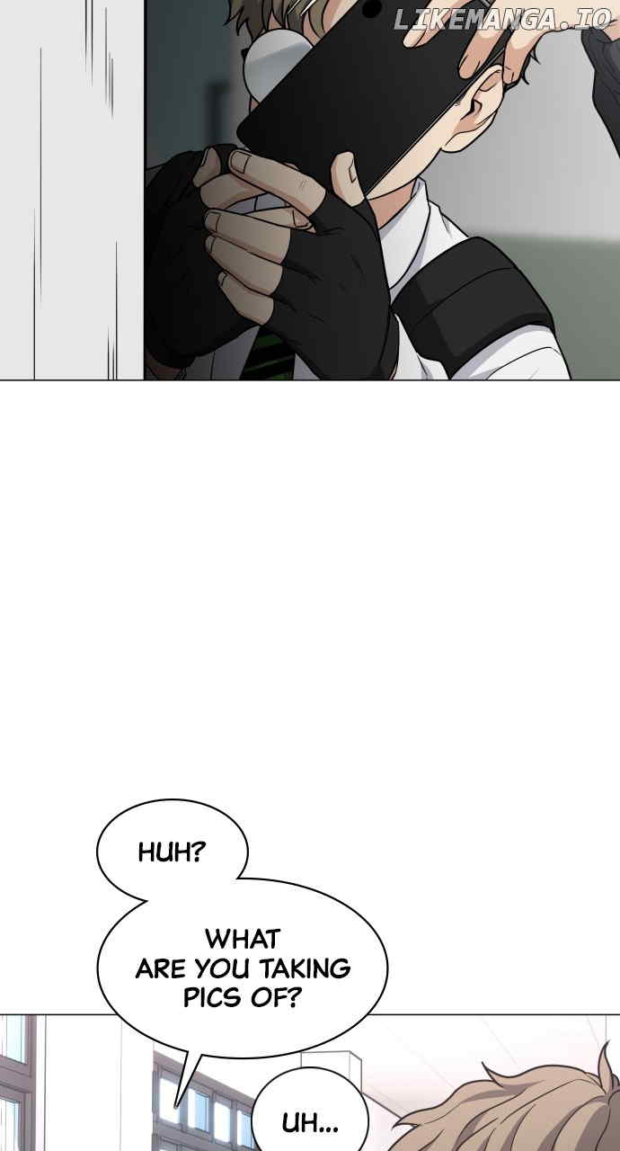 Jakdu Chapter 19 - Page 35