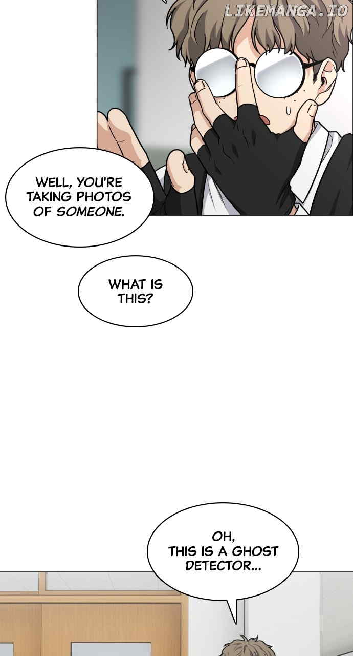 Jakdu Chapter 19 - Page 37